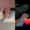 renireni249
