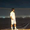 dennis_hp