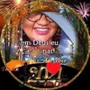 user5340746429527
