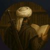 asmil_fathi