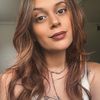 elliedude727