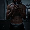 joe_demon