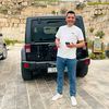 muhammadalonaizat1