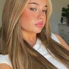 caitlyncleanthi_