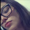 paola...152