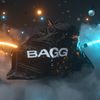bagg.music