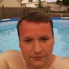 lewtom82