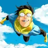 uraharamygoat