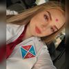 samanthaviictoriaa