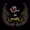 naimat.wafa43