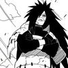 madara_6700