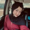 aqylafauziah