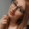 m.obuchowska93