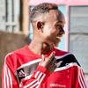 nordin.hussein.ahmed