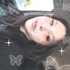 serenasunflow3r