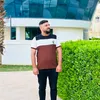 ahmed_alkhafaji_