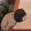 radio._.demon._