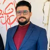 c4.bassam