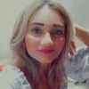 deisy123_
