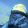 mr_infamus