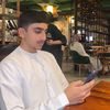 hifir22