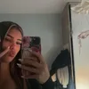 s_zdrk