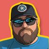 that1guy_jeff