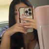 keylen_s876