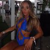 christinaakefalas