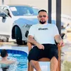 mahmood__.1995