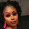 nattysouza661