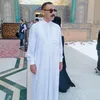 user5323590486360