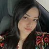 lailadvale