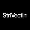 StriVectin