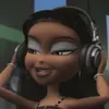 marthagrayy