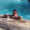 deano_a81
