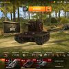 dmitri2552