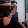 mus_most