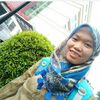 nurse_1nan