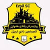 zakari_bndyan