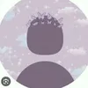 giady_465