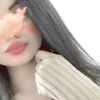 user8510724098786