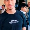 mustafashaabanaccredite0