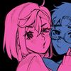 ace_loves_you_