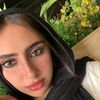 haneenelhamedy