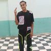 ahmedhy18