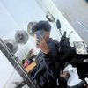 raaihananm_