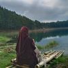 akhwat_pecintaabaya282