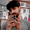 real_sigma_student