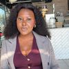 kesego_lesotlho